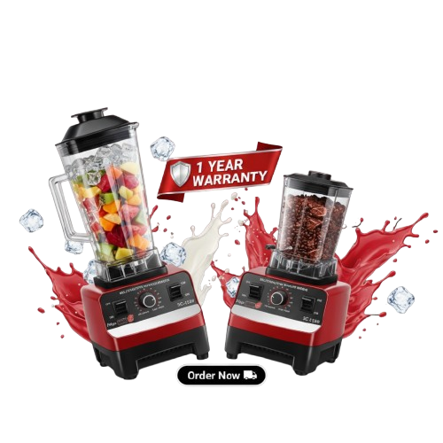 Clean_Product_Shot_4500watts-removebg-preview