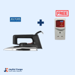 Previous Product Image